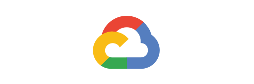 Google Cloud
